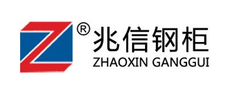 夯土板_軟瓷_仿古磚_文化石生產(chǎn)廠(chǎng)家_洛陽(yáng)卓文新材料科技有限公司